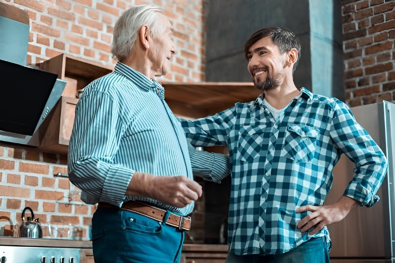 Furnace Repair in San Jose